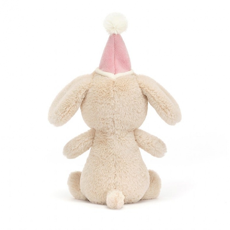 Jellycat Jollipop Welpe | IBQJ-96382