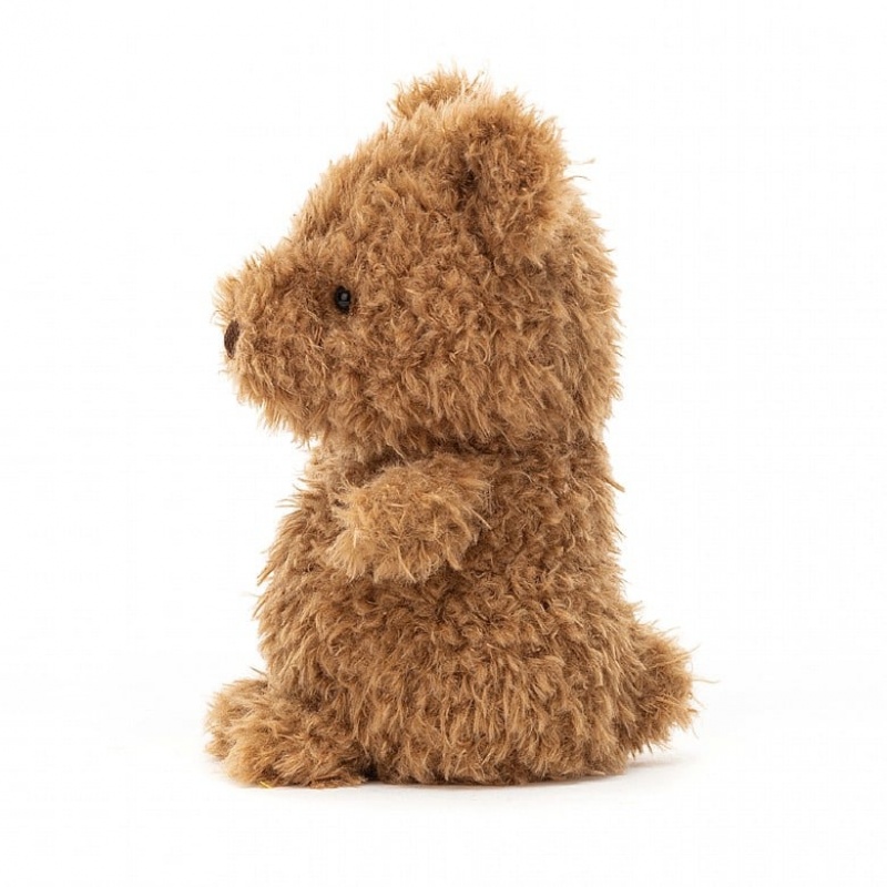 Jellycat Kleiner Bär | PCOM-51794