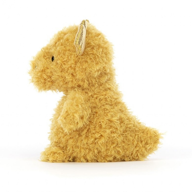 Jellycat Little Drache | HKNA-29037