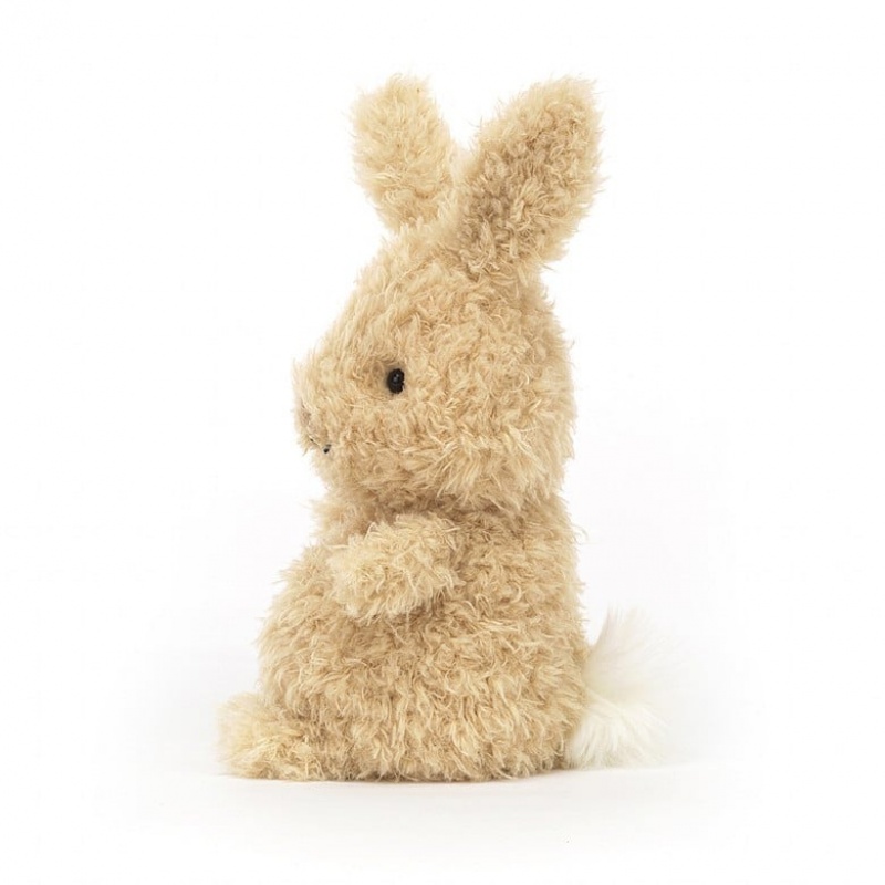 Jellycat Little Hase | KSXD-04321