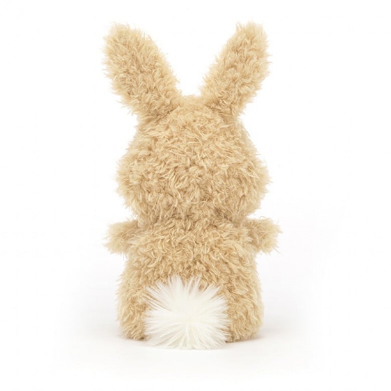 Jellycat Little Hase | KSXD-04321