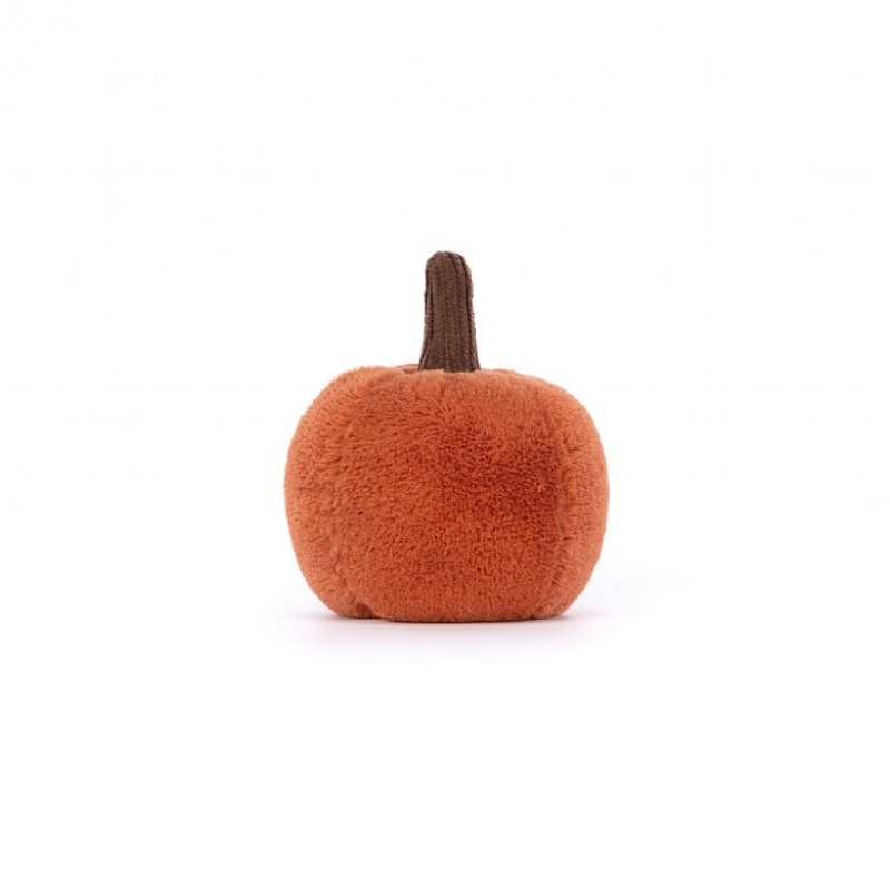 Jellycat Ooky Jack O Lantern | MNLE-98205