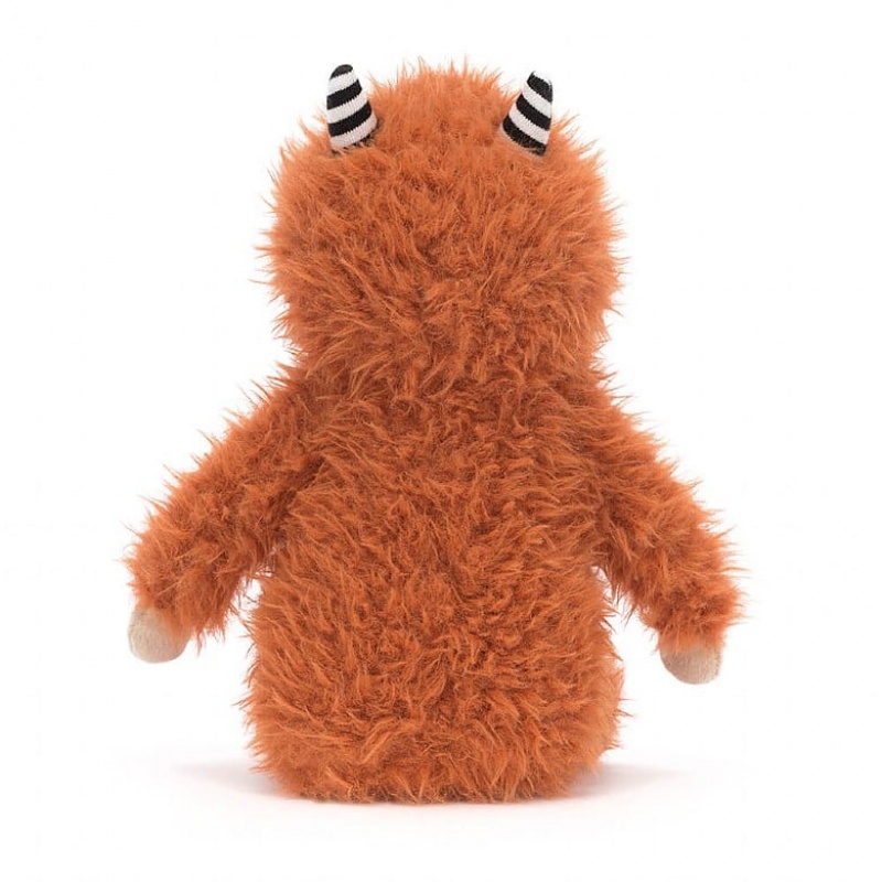 Jellycat Pip Monster Klein | CAZJ-16235