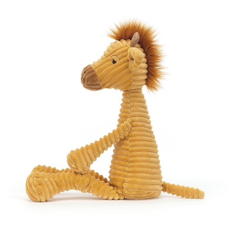 Jellycat Ribble Giraffe | BLAM-13482