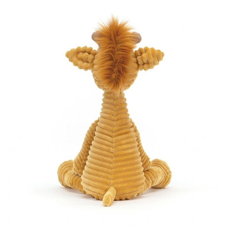 Jellycat Ribble Giraffe | BLAM-13482