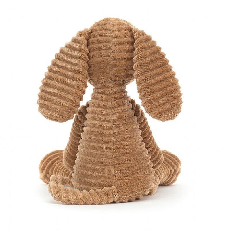 Jellycat Ribble Hund | GLRW-09387