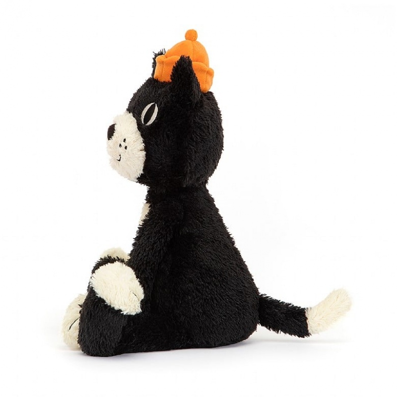 Jellycat Sehr groß | BNXU-64159