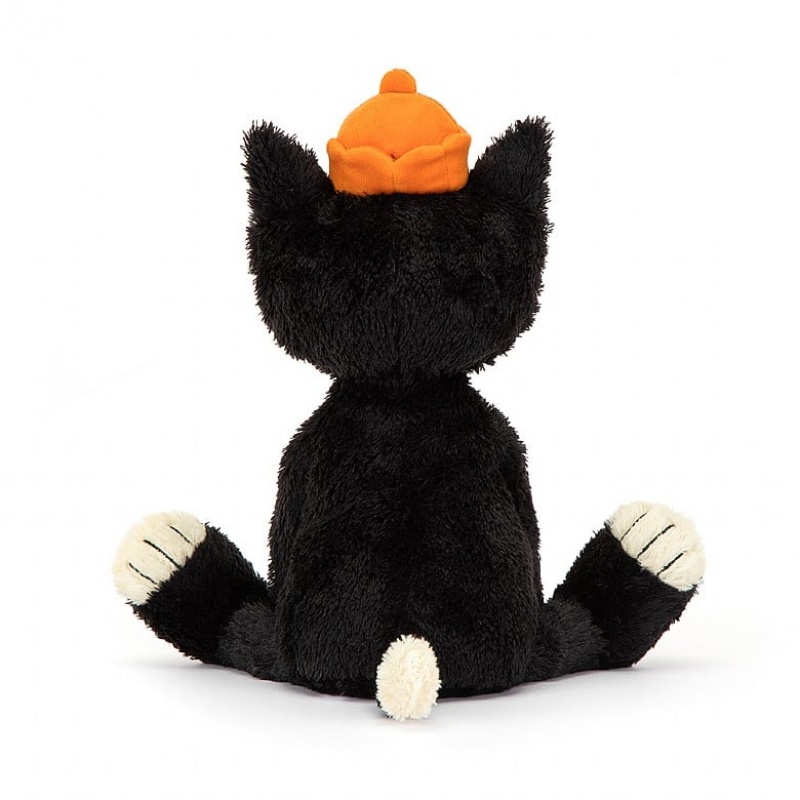 Jellycat Sehr groß | BNXU-64159