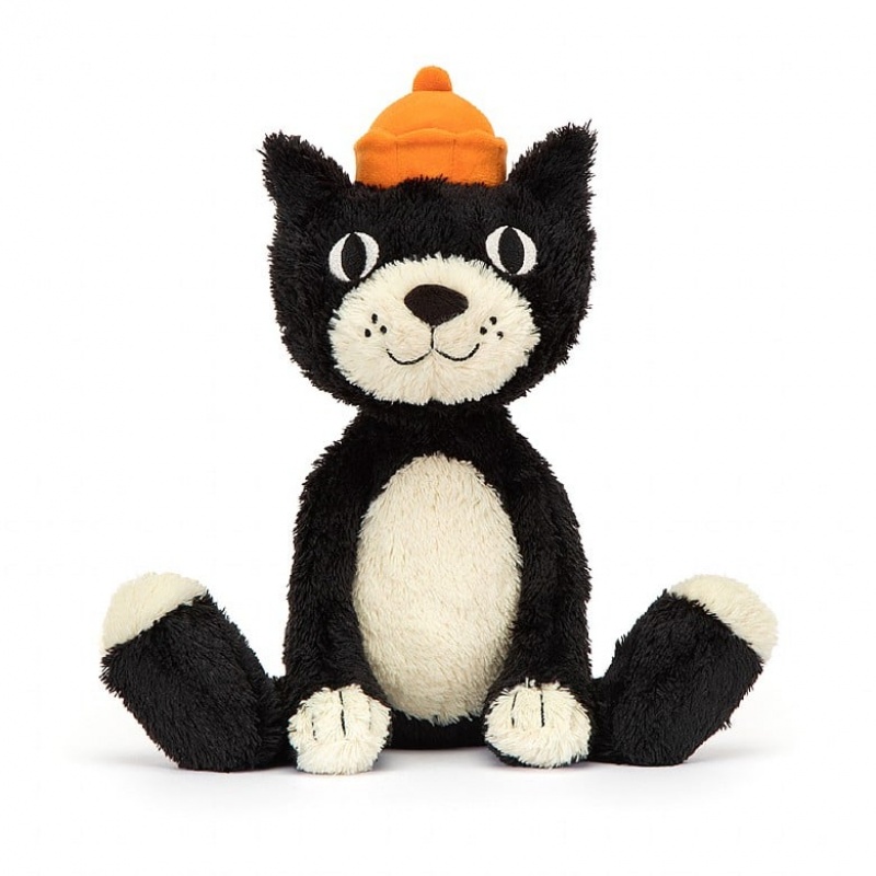 Jellycat Sehr groß | BNXU-64159