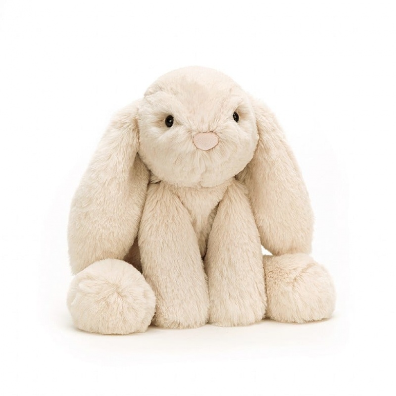 Jellycat Smudge Rabbit Mittelgroß | SZAB-97150