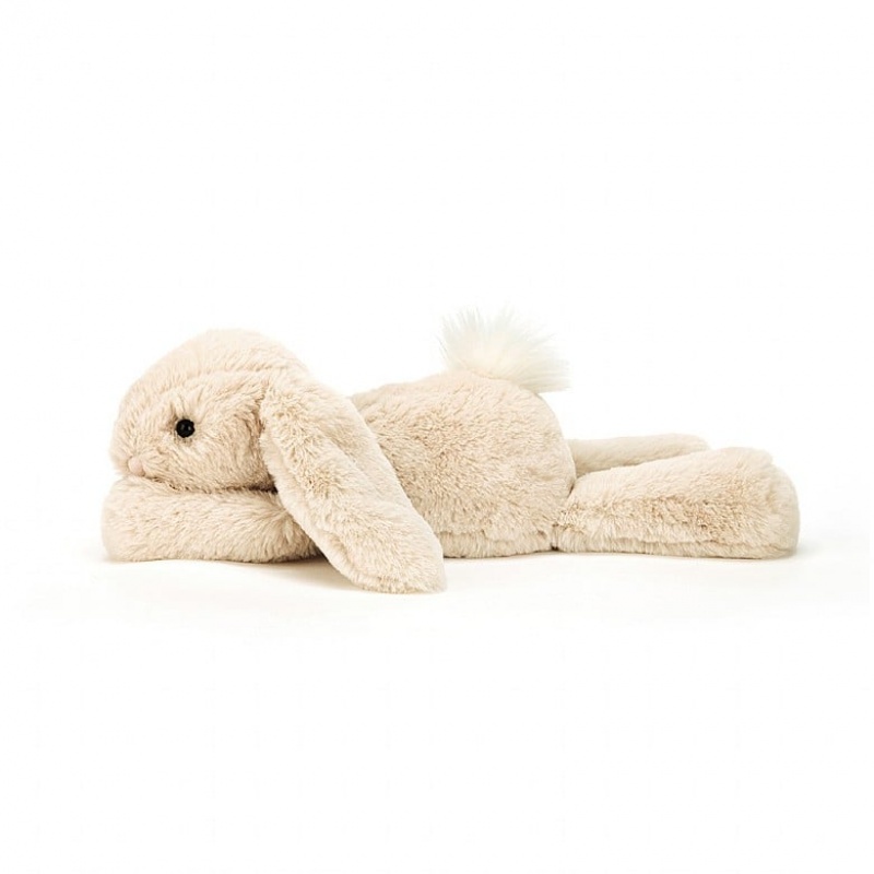 Jellycat Smudge Rabbit Mittelgroß | SZAB-97150