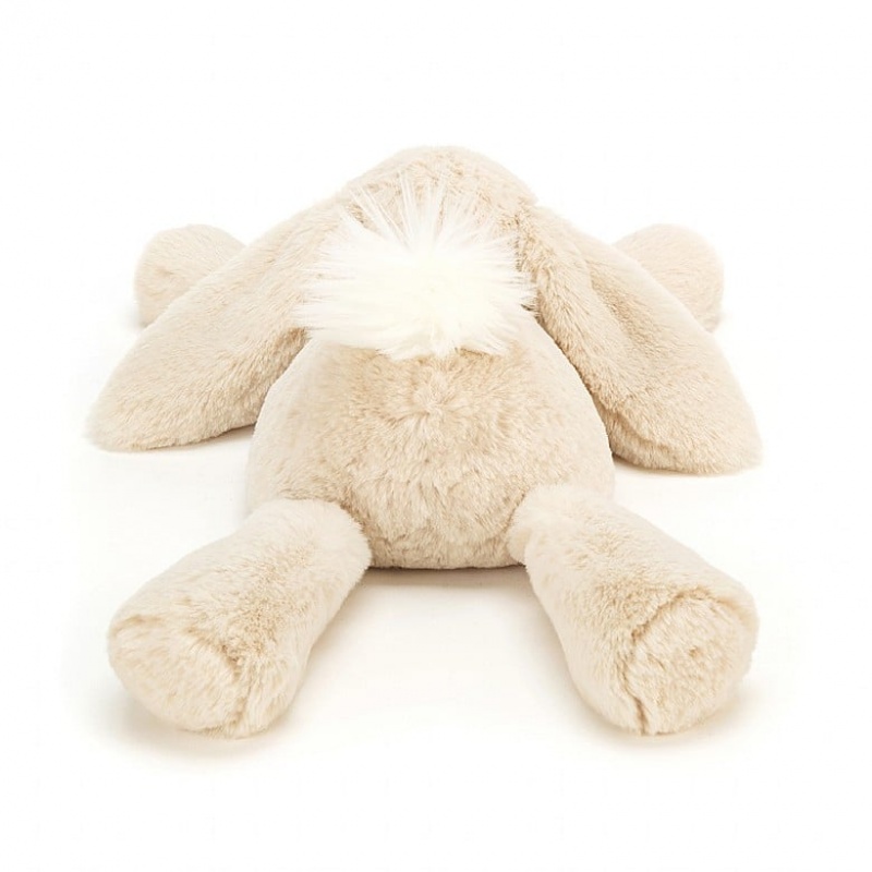 Jellycat Smudge Rabbit Mittelgroß | SZAB-97150