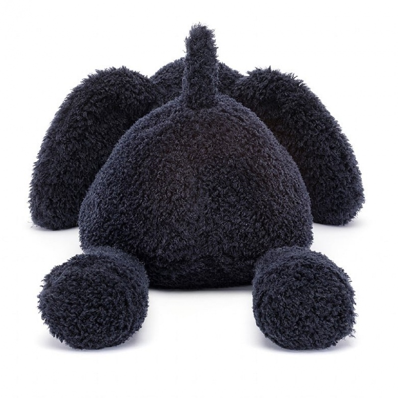 Jellycat Splootie Elefant | JVIM-59847