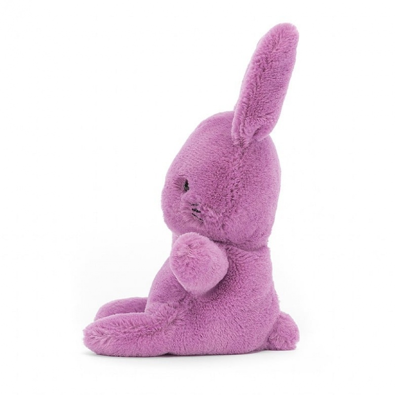 Jellycat Sweetsicle Hase | EIMH-83269