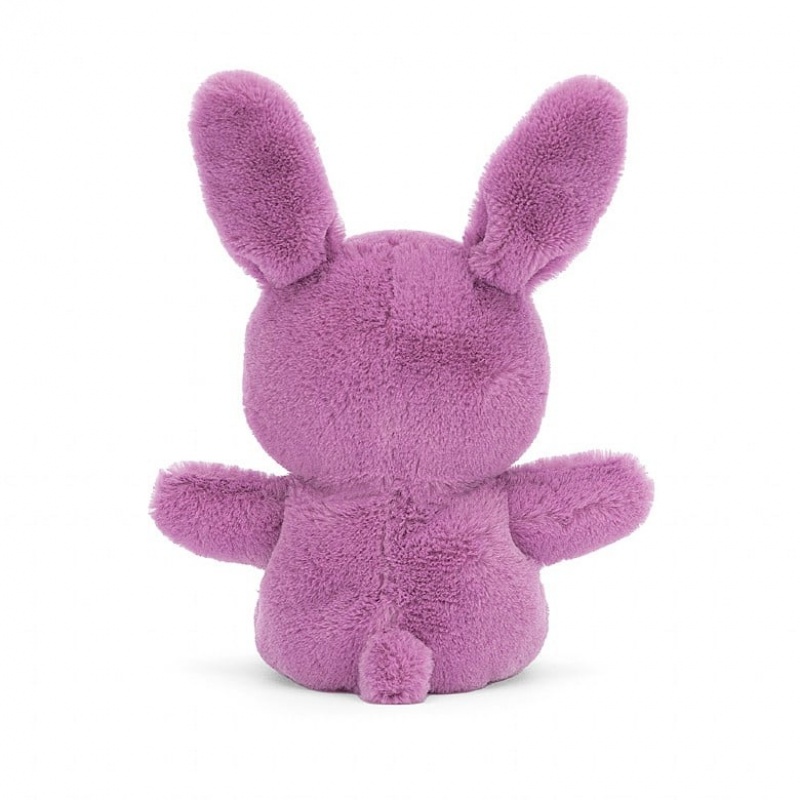 Jellycat Sweetsicle Hase | EIMH-83269