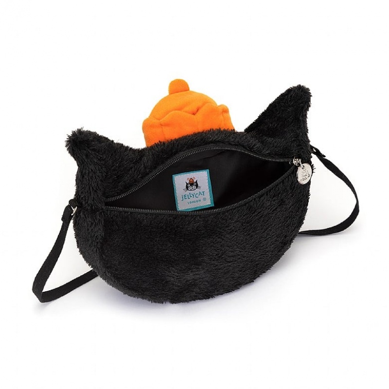 Jellycat Tasche | AZFS-84610