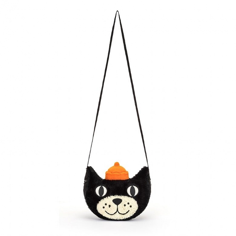 Jellycat Tasche | AZFS-84610