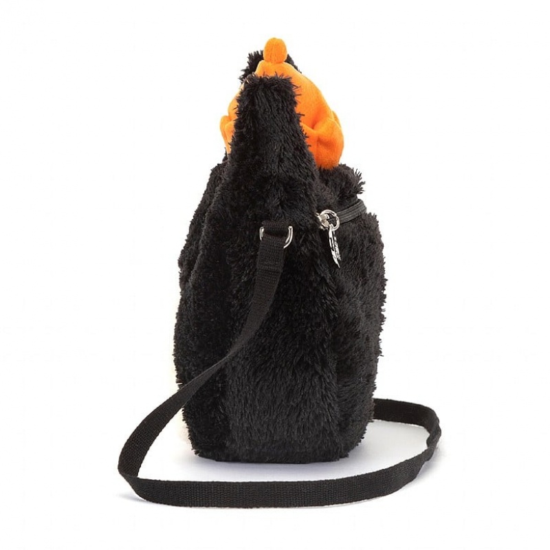 Jellycat Tasche | AZFS-84610