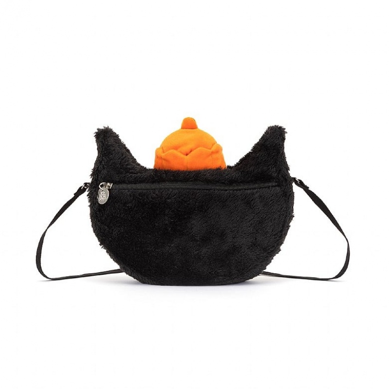 Jellycat Tasche | AZFS-84610