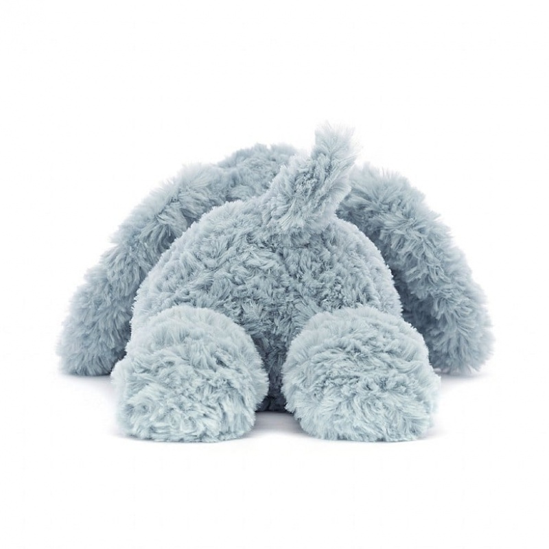 Jellycat Tumblie Elefant | XGEV-20761