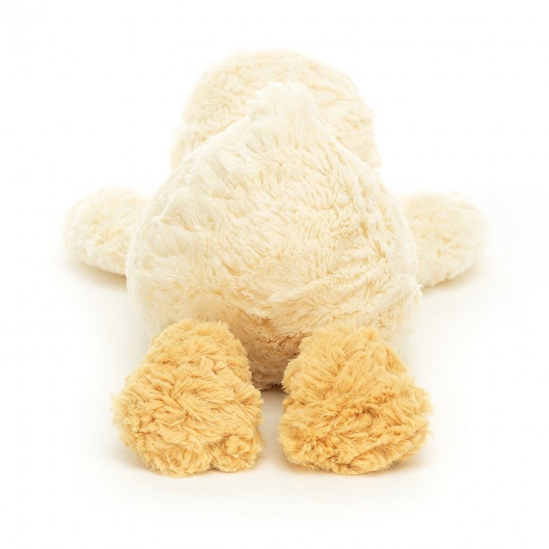 Jellycat Tumblie Ente | ABRN-84012