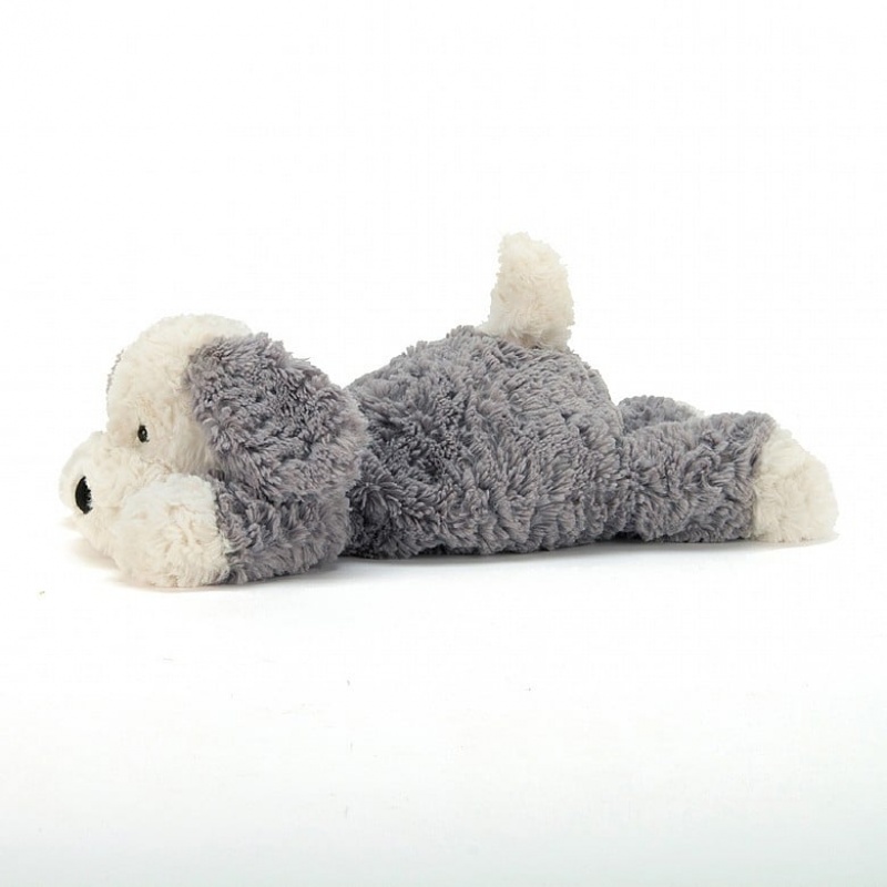 Jellycat Tumblie Schaf Hund Mittelgroß | FNWL-34681