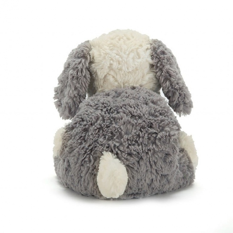 Jellycat Tumblie Schaf Hund Mittelgroß | FNWL-34681