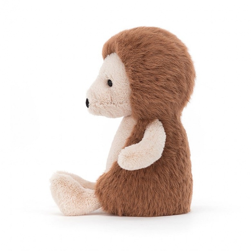 Jellycat Willow Hedgehog | EPRG-27510